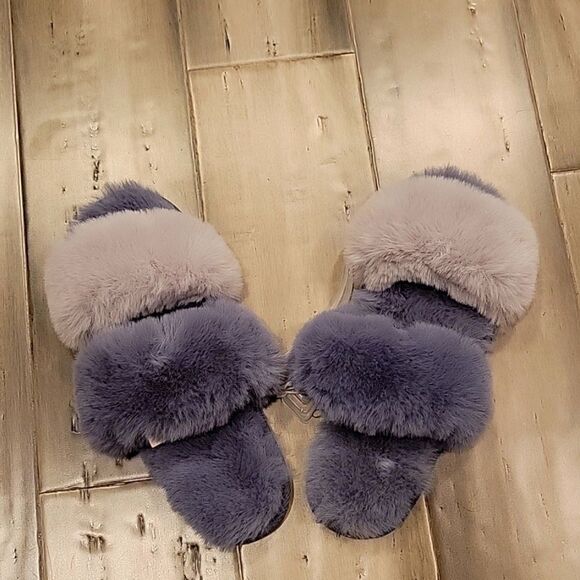 Lc Lauren Conrad, size 7/8 - Picture 1 of 2
